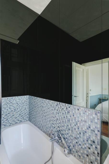 New Opening San Pietro Roof Apartament Roma Esterno foto