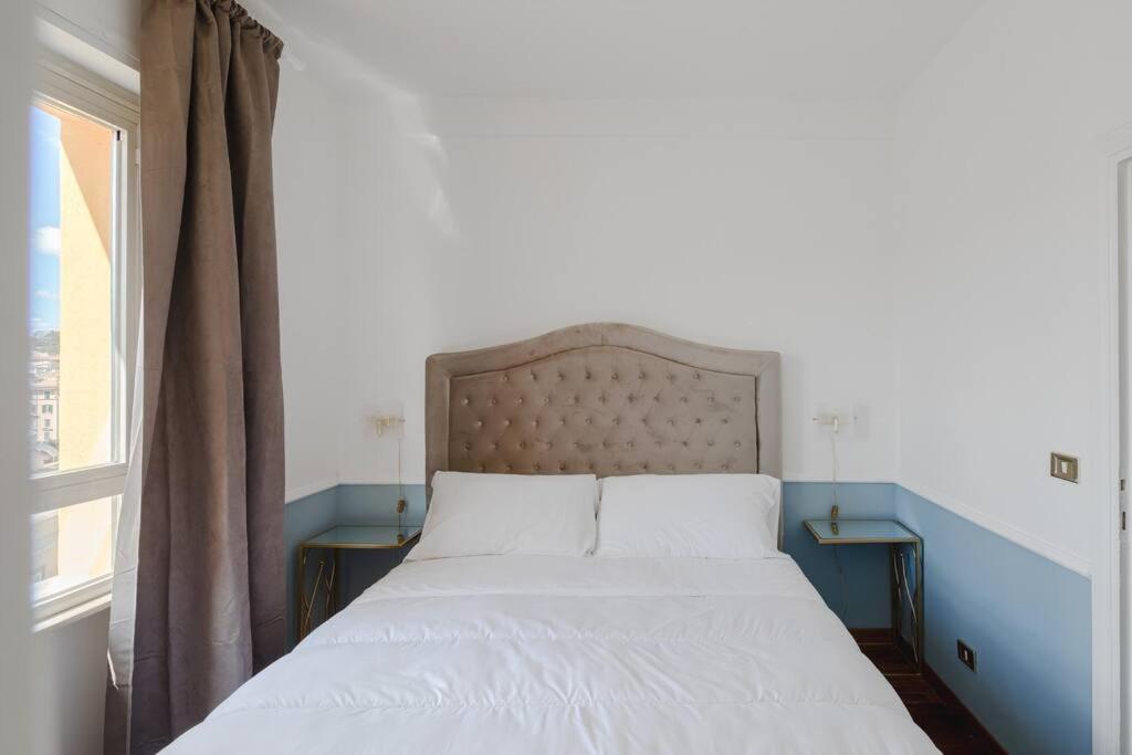 New Opening San Pietro Roof Apartament Roma Esterno foto